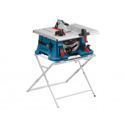 GTS 635-216 Professional Table Saw 1600W 240V + GTA560 Stand