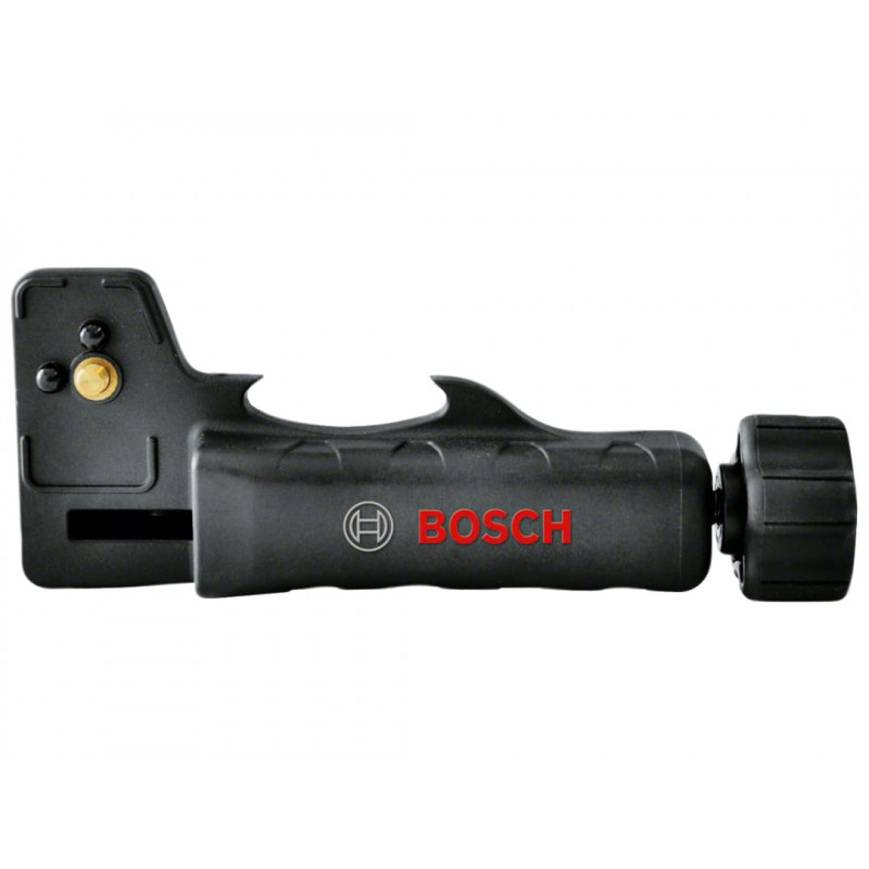 Professional Receiver Bracket Professional Receiver Bracket