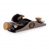 Spear & Jackson CBP65 Block Plane 6.5”