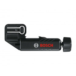 Professional Receiver Bracket for LR 6 & LR 7