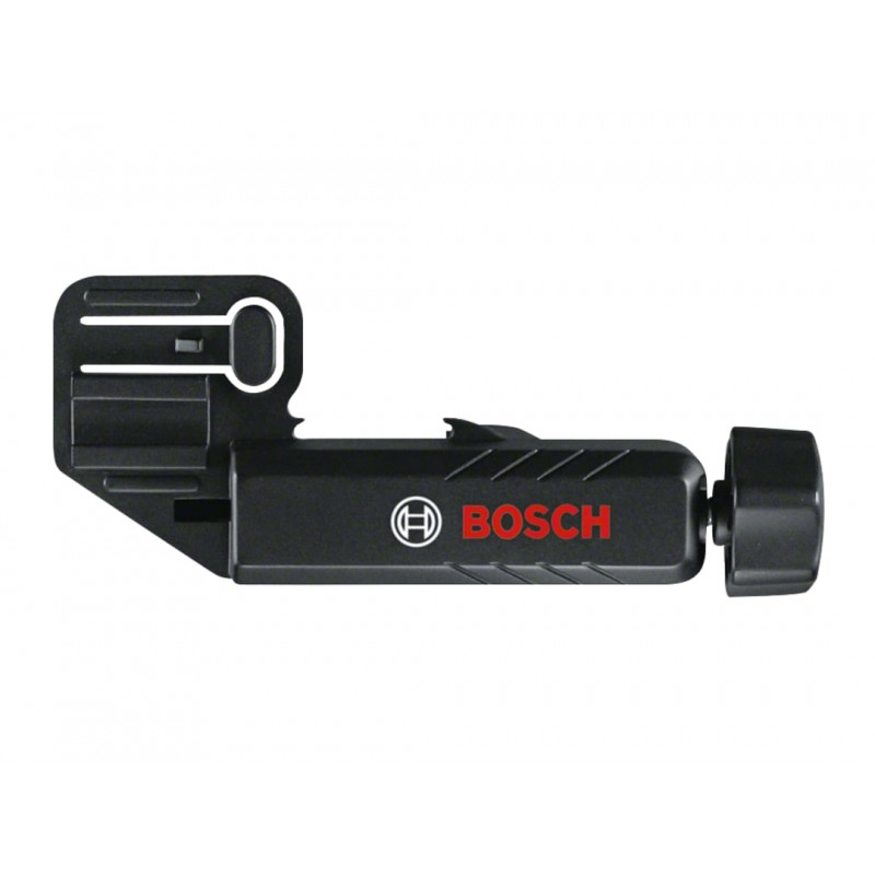 Professional Receiver Bracket for LR 6 & LR 7 Professional Receiver Bracket for LR 6 & LR 7