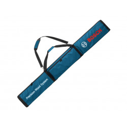 FSN Professional Guide Rail Carry Bag