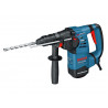 GBH 3-28 DFR SDS-Plus Professional Rotary Hammer 800W 240V