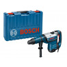 GBH 8-45 DV SDS-Max Professional Rotary Hammer 1500W 110V