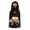 Spear & Jackson CBP65 Block Plane 6.5”