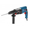 GBH 2-28 F SDS-Plus Professional Rotary Hammer 880W 240V