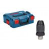 GBH 2-28 F SDS-Plus Professional Rotary Hammer 880W 110V