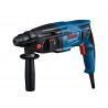 GBH 2-21 SDS-Plus Professional Rotary Hammer 720W 110V