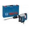 GSH 5 CE SDS-Max Professional Demolition Hammer 1150W 110V
