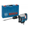 GSH 5 CE SDS-Max Professional Demolition Hammer 1150W 240V