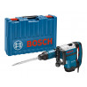 GSH 7 VC SDS-Max Professional Demolition Hammer 1500W 110V