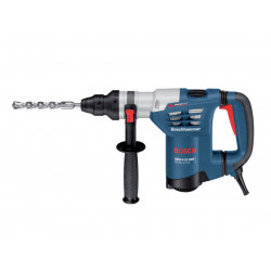GBH 4-32 DFR Professional SDS Plus Hammer 900W 240V