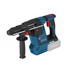 GBH 18V-26F SDS-Plus Rotary Hammer 18V Bare Unit