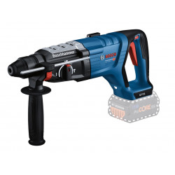 GBH 18V-28 DC Professional SDS-Plus Rotary Hammer 18V Bare Unit