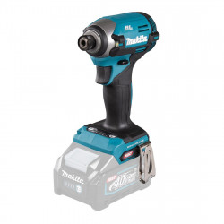 Makita TD003G XGT 40Vmax Impact Driver (Body Only)