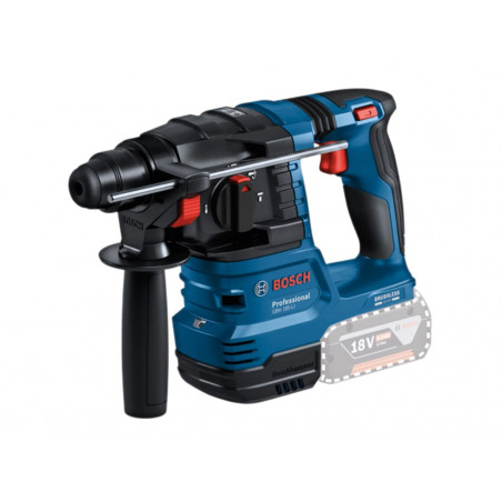 GBH 18V-22 SDS-Plus Rotary Hammer 18V Bare Unit