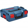 GSB 18V-55 Professional Combi Drill 18V 2 x 5.0Ah Li-ion
