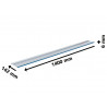FSN Professional Guide Rail Kit