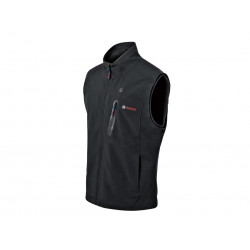 GHH 12+18V XA Professional Heated Vest Medium