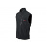 GHH 12+18V XA Professional Heated Vest Medium