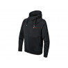 GHH 12+18V XA Professional Heated Hoodie Large