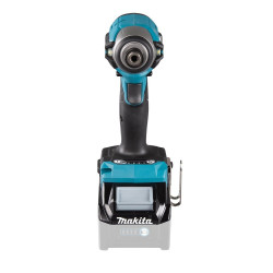 Makita TD003G XGT 40Vmax Impact Driver (Body Only)