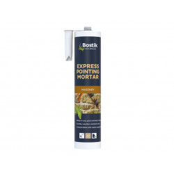 Express Pointing Mortar - Buff 310ml