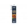 Express Pointing Mortar - Grey 310ml