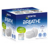 Breathe Refill Tabs (Pack 2)