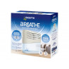 Breathe Moisture Absorber Unit