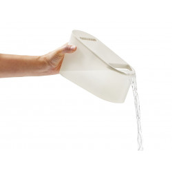 Breathe Moisture Absorber Unit