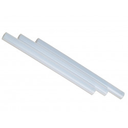 Handy Glue Sticks 5kg (Approx. 150 Sticks)