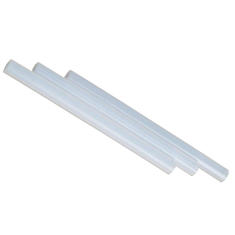Handy Glue Sticks 5kg (Approx. 150 Sticks) Handy Glue Sticks 5kg (Approx. 150 Sticks)