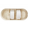 Breathe Moisture Absorber Unit