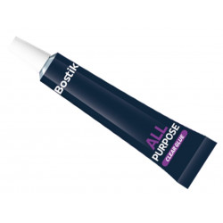 All Purpose Adhesive 20ml