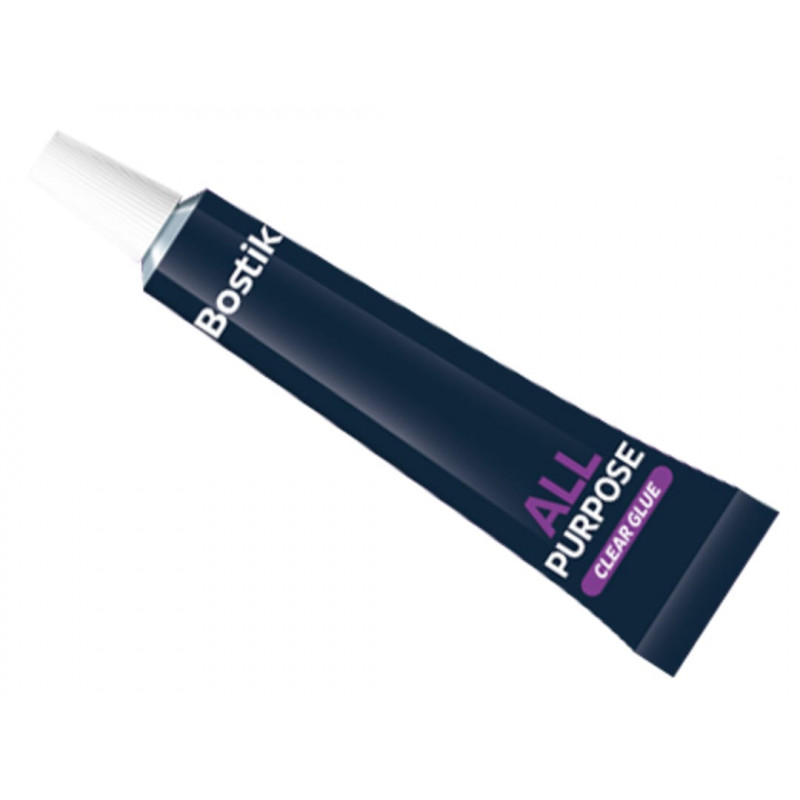 All Purpose Adhesive 20ml All Purpose Adhesive 20ml
