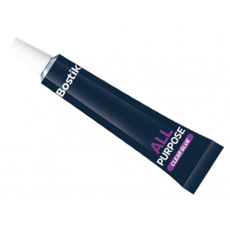 All Purpose Adhesive 20ml