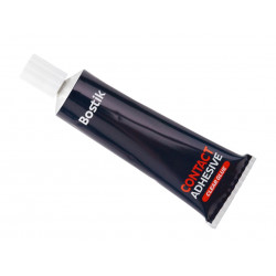Contact Adhesive 50ml