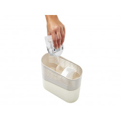 Breathe Moisture Absorber Unit