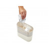 Breathe Moisture Absorber Unit