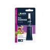 All Purpose Adhesive 20ml