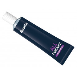All Purpose Adhesive 50ml