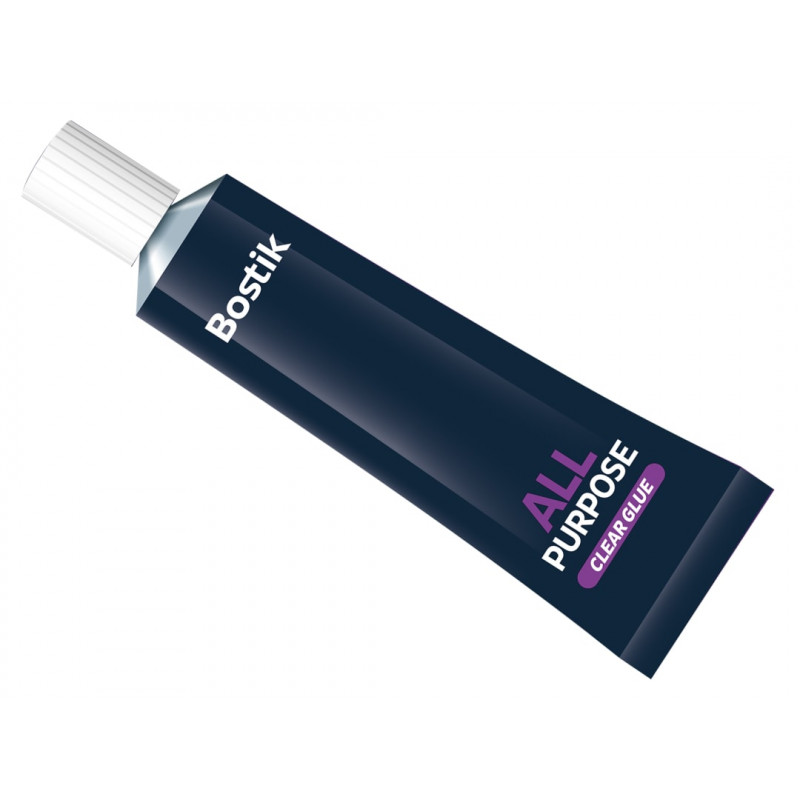 All Purpose Adhesive 50ml All Purpose Adhesive 50ml