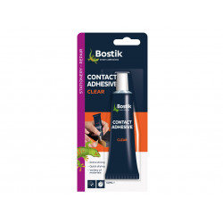 Contact Adhesive 50ml