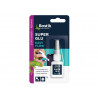 Superglue Easy Flow Bottle 5g