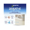 Breathe Moisture Absorber Unit