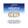 Breathe Moisture Absorber Unit