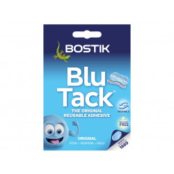 Blu Tack® Handy Pack