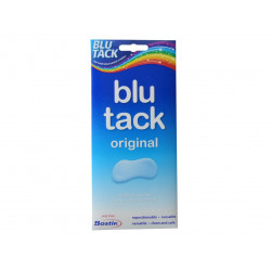 Blu Tack® Economy Pack