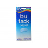 Blu Tack® Economy Pack